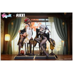 トリッカル・もちもちほっペ大作戦 バター ノンスケールフィギュア