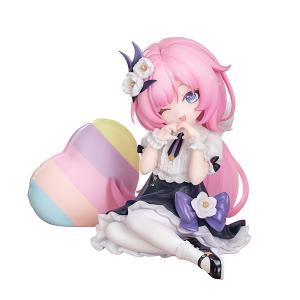 異人館 SSR-FIGURE＜異人館＞ 蘇玖 : まちキャラ Yahoo!店 - 通販