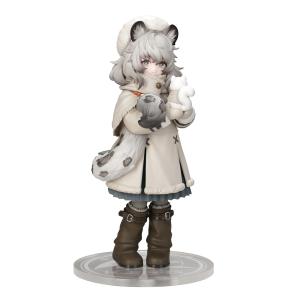 まいてつ pure statio ハチロク[キューズQ] : まちキャラ Yahoo!店
