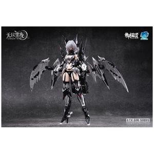 アクロス ハナビ マットブラックver. 『コイン不要機シルバーセット