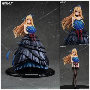 ♪APEX 戦艦少女R レキシントン 愛の海 1/7スケール PVC&ABS製