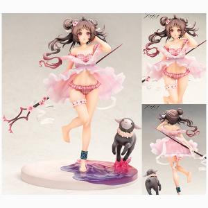 To LOVEる−とらぶる−ダークネス 古手川 唯 ナース・コス[ユニオン