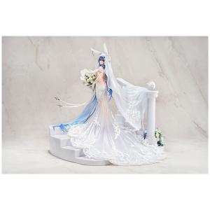 送料無料◇ドールズフロントライン ZB-26 千羽目の折り鶴 -重傷Ver