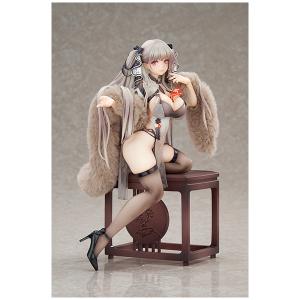新品即納』{FIG} アクリルスタンド付属 プリンツ・オイゲン ファイナル