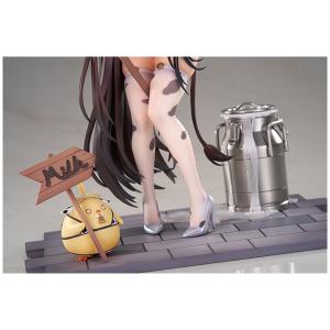 アズールレーン 樫野 フレッシュ&スウ...の詳細画像4