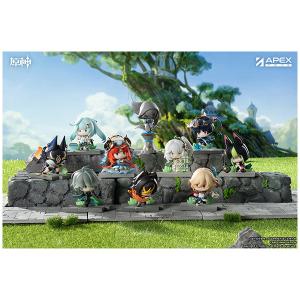 machichara_6971995422754