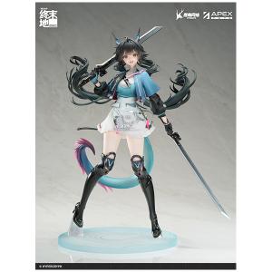 同梱不可】Fate/Grand Order フォーリナー/アビゲイル・ウィリアムズ