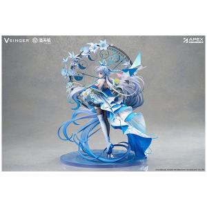 NEW GAME!! 滝本ひふみ バニーver.[FREEing] : まちキャラ Yahoo!店