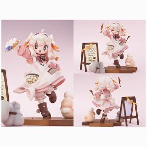 グッドスマイルカンパニー 『新品即納』{FIG} フォスフォフィライト