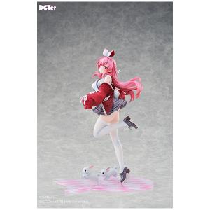 未開封】メガハウス B-style ONE PIECE ワンピース ナミ水着Ver. 1/4