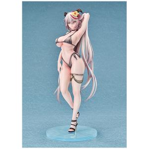 アズールレーン エーギル ナイトプールの詳細画像1