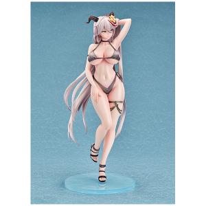 アズールレーン エーギル ナイトプールの詳細画像2