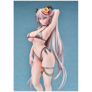 アズールレーン エーギル ナイトプールの詳細画像4