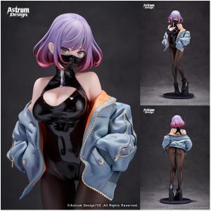 中古即納』{FIG} (再販) エルザ・スカーレットthe騎士ver