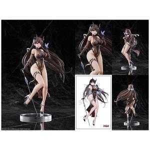 TCG万能プレイマット BLACK LAGOON「レヴィ」ウエスタンVer