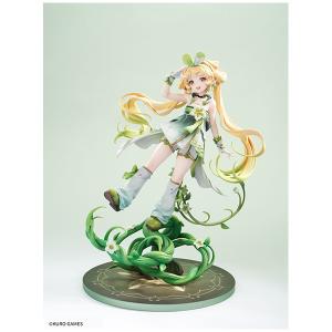 匿名配送　ヴァンパイア美少女 フェリシア 1/7スケール コトブキヤ 匿名配送 ヴァンパイア美少女 フェリシア 1/7スケール