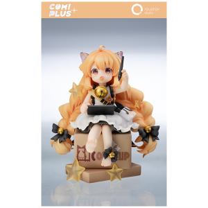 POP UP PARADE ホロライブプロダクション 天音かなた ノンスケール