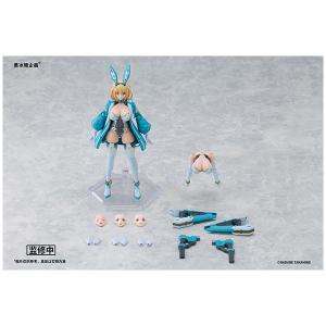 新品】【即納】【EN Foil Edition】マジック：ザ・ギャザリング Secret
