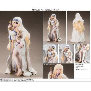 ブシロード ヴァイスシュヴァルツ Rホロ「静謐なる佇まい 剣の乙女(GBS