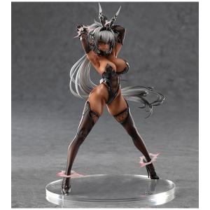 中古即納』{FIG} (再販) エルザ・スカーレットthe騎士ver.another