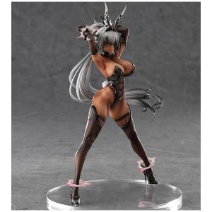 Gilnada 1/6スケール塗装済完成品フィ...の詳細画像1