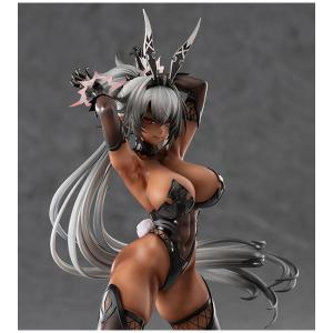 Gilnada 1/6スケール塗装済完成品フィ...の詳細画像2