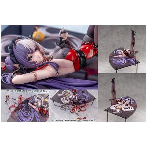 アルター（ALTER） 『中古即納』{FIG} あみあみ限定特典付属