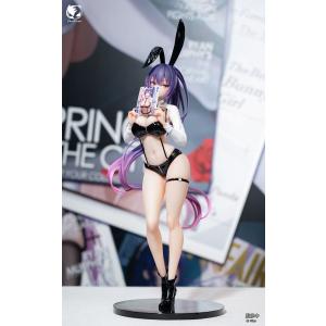 ユナ バニーガールVer. illustrati...の商品画像