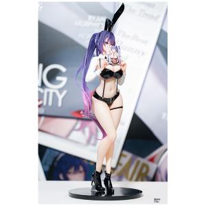 ユナ バニーガールVer. illustrat...の詳細画像1