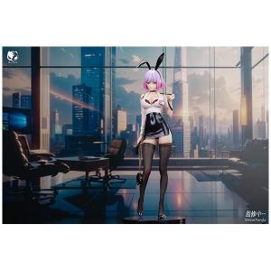 中古即納』{FIG} spiritale公式ショップ限定 ライザ -白水着ver