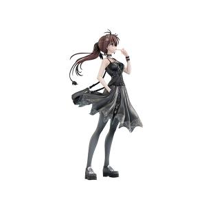 To LOVEる-とらぶる-ダークネス 黒咲 芽亜[アルター] : まちキャラ