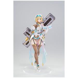 崩壊3rd 雷電芽衣 久遠の純潔ver.[Myethos] : まちキャラ Yahoo!店