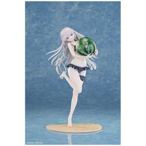 サノバウィッチ「綾地寧々」 1/3.5 完成品フィギュア[アリスグリント