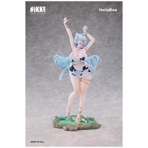 新品 Hobby sakura 1/7 Spark illustration by mignon : ブーストギア