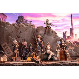 machichara_6977528930086