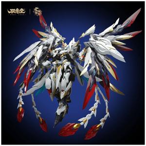 東映レトロソフビコレクション メディコムトイ ナメクジキノコ : 御宅