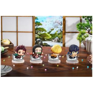 ようこそ実力至上主義の教室へ 2年生編 完結記念収納ボックスセット