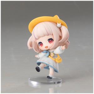 イース・オリジン フィーナ[Myethos] : まちキャラ Yahoo!店