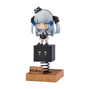 ブルーアーカイブ トキ(バニーガール) メモリアルロビーVer. 1/7 完成