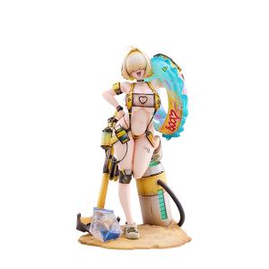 クイズマジックアカデミー 軌跡の交叉 グリム・アロエ[ウイング