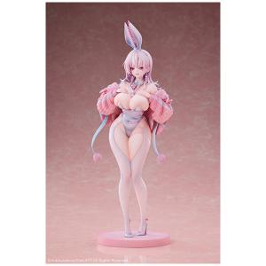 FEVER からくりサーカス2 デモン鳴海 デザイン ジャンパー SANKYO