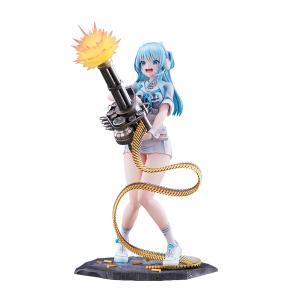 勝利の女神：NIKKE ブレッディ : まちキャラ Yahoo!店 - 通販 - Yahoo