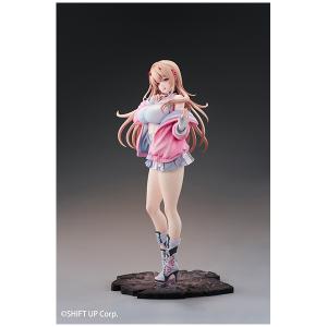 ソードアート・オンライン 桐ヶ谷直葉 白スクVer.[Q-six] : まちキャラ