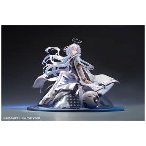 特典】【限定販売】鳴潮 Metheus Series 長離 振り返れば傘の向こうに