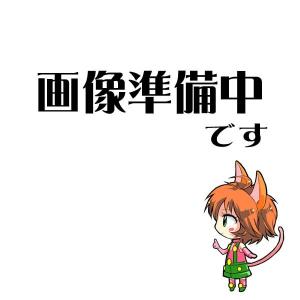 アイドルマスター ミリオンライブ！ Blooming Clover（1） オリジナルCD付き限定版(予約)[KADOKAWA]｜machichara