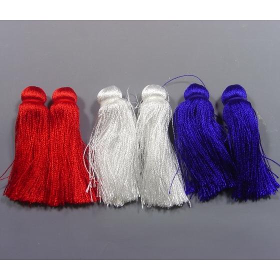 引抜房（切房）1寸8分　　祭り/神社/飾り