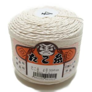 町田絲店 綿糸玉巻 綿糸 綿紐 Yahoo ショッピング