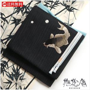 撫松庵 「撫松庵」ベルベットショール 孔雀の羽 防寒 カジュアル