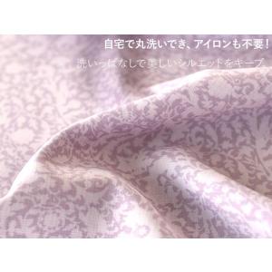 反物 浴衣 着物 大好評につきお仕立て開始 東...の詳細画像3