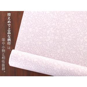 反物 浴衣 着物 大好評につきお仕立て開始 東...の詳細画像4